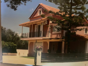 villamarietina